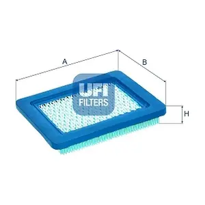 30.E83.00 UFI