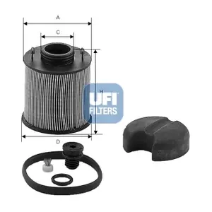4400300 UFI