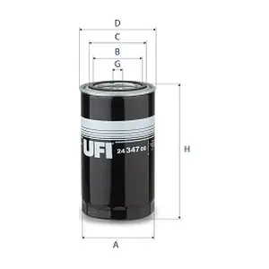 24.347.00 UFI