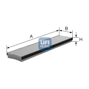 53.016.00 UFI