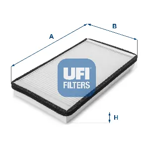 53.028.00 UFI