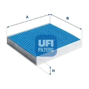 34.244.00 UFI