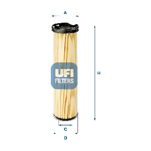 27.586.00 UFI