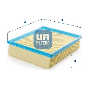 3002900 UFI