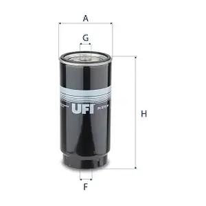 24.273.00 UFI