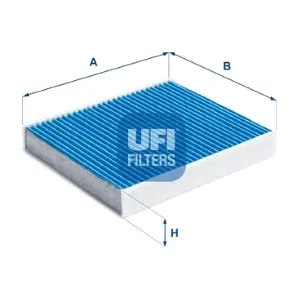 34.136.00 UFI