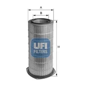 27.548.00 UFI