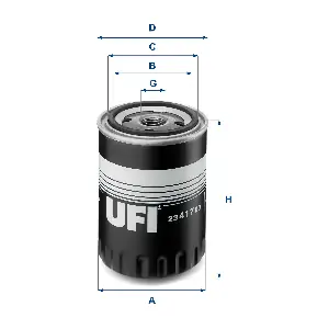 23.417.00 UFI