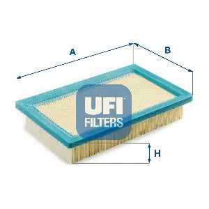 30.088.00 UFI