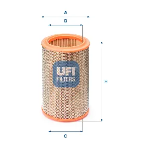 27.588.00 UFI