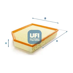 30.341.00 UFI