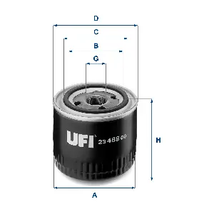 23.489.00 UFI