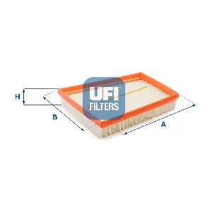 30.310.00 UFI