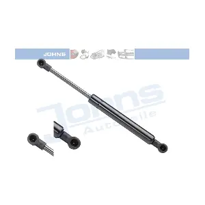 60657685 ALFA ROMEO