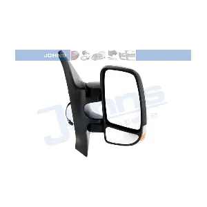 609238-1 JOHNS