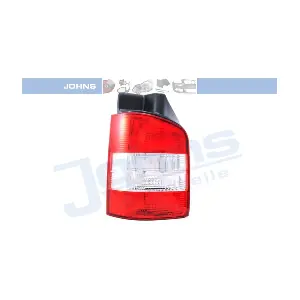 95 67 87-7 JOHNS