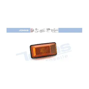 573821-1 JOHNS