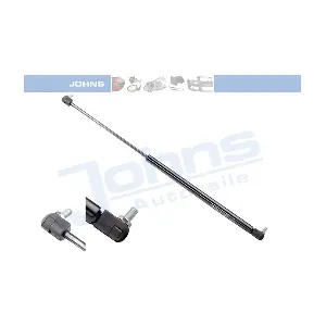 23149591 JOHNS