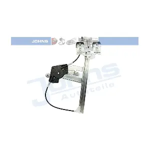 71 20 45-21 JOHNS