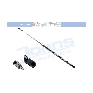 95500391 JOHNS