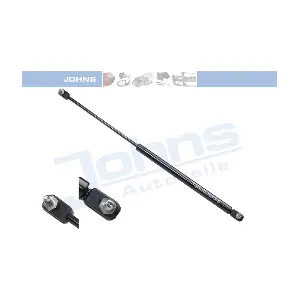 71109591 JOHNS