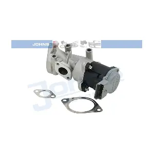 LR018324 LANCIA