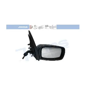 320938-5 JOHNS