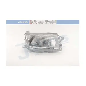 550710 JOHNS