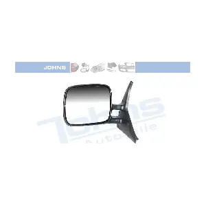 9566370 JOHNS