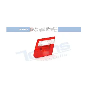 62332 MAGNETI MARELLI