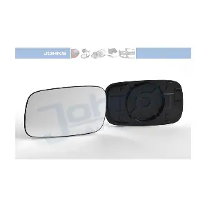95 61 37-80 JOHNS