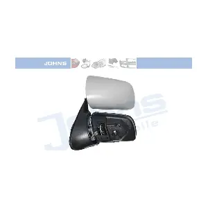55 14 37-22 JOHNS
