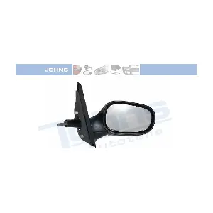 60 08 38-1 JOHNS