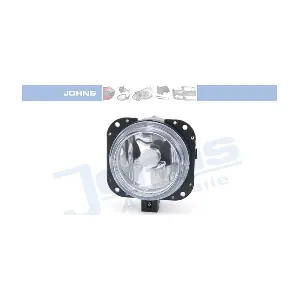 23 15 29-6 JOHNS