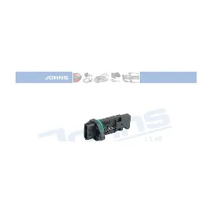 LMM 27 06-050 JOHNS