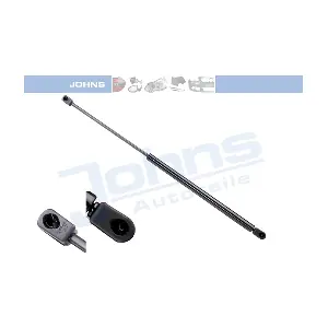 95 38 95-95 JOHNS
