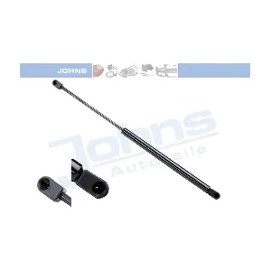 27 07 95-91 JOHNS