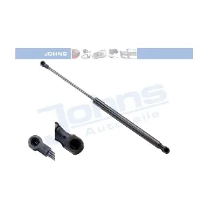 954395-91 JOHNS