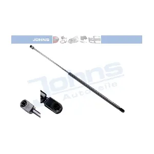 95160391 JOHNS