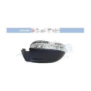 95 52 37-95 JOHNS