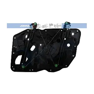 95 96 41-21 JOHNS