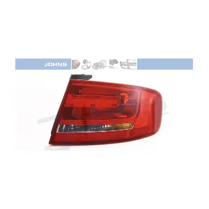 1312881 JOHNS