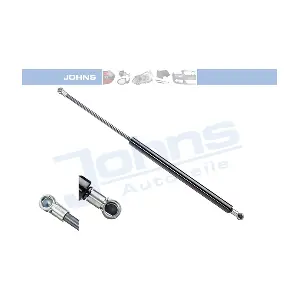 600395-91 JOHNS