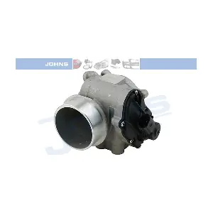 AGR 27 81-198 JOHNS