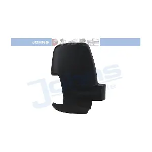 32 90 38-90 JOHNS