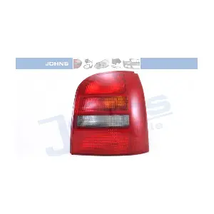1309885 JOHNS