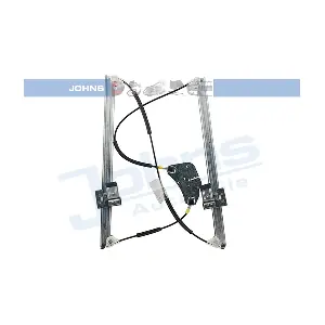 50 42 41-21 JOHNS