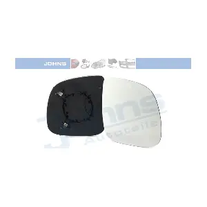 956738-84 JOHNS