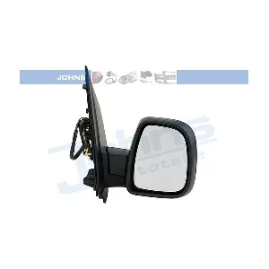 39166016 CITROEN