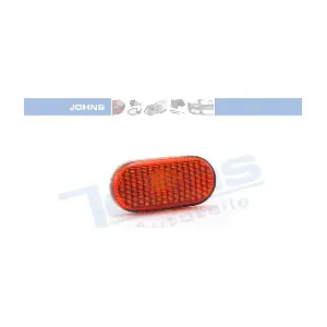 600321-1 JOHNS
